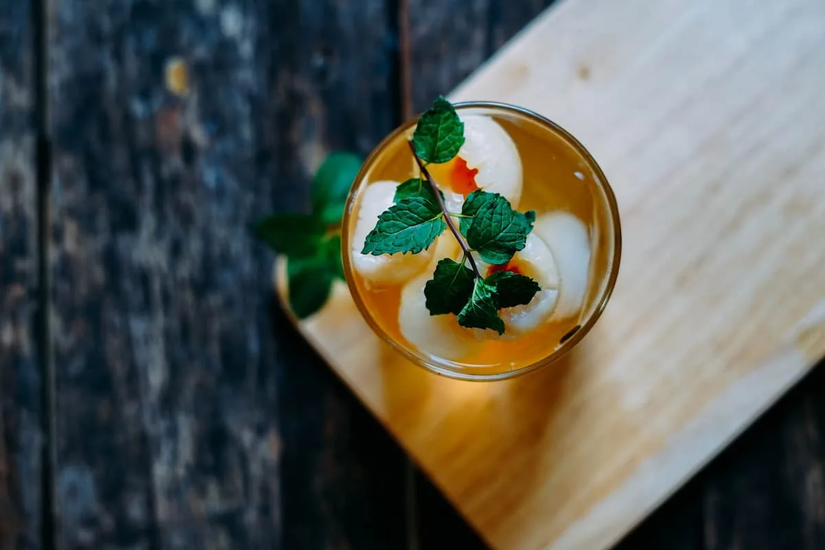 Beyond Dry January: The Rise of Mocktails and Why They’re Here to Stay