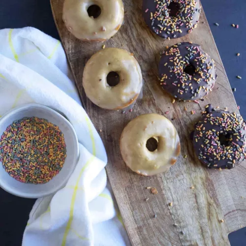 paleo-donuts-recipe