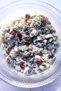 healthy-paleo-chicken- salad