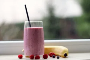 best-ingredients-for-healthy-smoothies